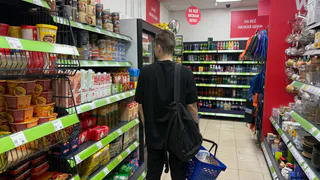 И для дома, и для кухни, и косметика: какие классные новинки привезли в "Фикс Прайс" - целая тележка обеспечена