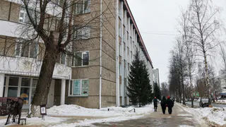 Эту пятницу объявили выходной: Мишустин осчастливил россиян прекрасным сюрпризом