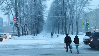 Деньги свалятся с небес: Глоба предрек двум знакам зодиака неожиданное обогащение