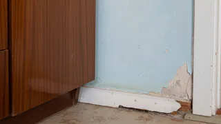 Уют за копейки: 5 удачных идей для ремонта, о которых молчат дизайнеры. Реальные советы, как преобразить дом без грандиозной перестройки