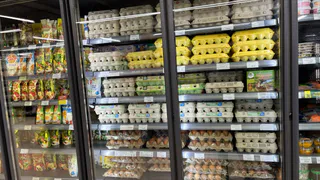 Ядовитая гадость в упаковке: Роскачество назвало марки майонеза, которые испортят любой ужин