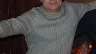 ДТП с участием Ефремова: Шендерович, Курьянов и Симоньян призвали поддержать семью погибшего рязанца