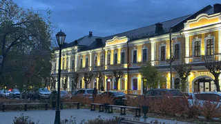 Россиянам через неделю будут вынуждены покинуть свои дома - шутки кончились