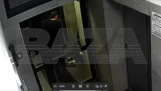 Похищение в Казани: мужчина догнал девушку у подъезда, избил и увез в неизвестном направлении