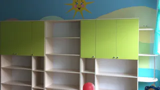 Мир не без добрых людей - рязанец помог детям с ограниченными возможностями