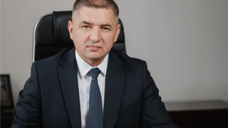 Владимир Доброхотов встретится с чебоксарцами и ответит на их вопросы