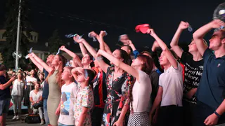 Есть идеи, как провести День города в Рязани? Мэрия открыла прием заявок