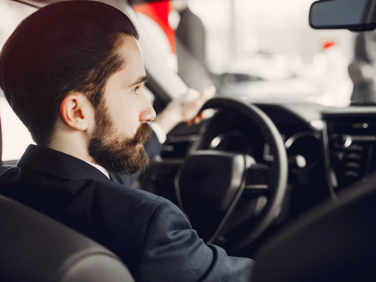 С 26 мая водительские права можно выбросить: новое правило ГАИ озадачило водителей