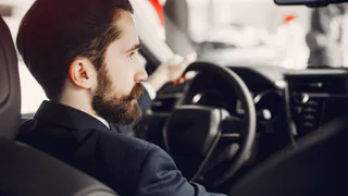 С 26 мая водительские права можно выбросить: новое правило ГАИ озадачило водителей