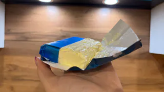 Проверила российское и белорусское масло: результат сильно удивил