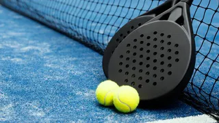 В области состоялась спартакиада среди юристов