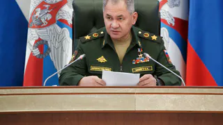 Следующая неделя будет решающей: Минобороны сделало важное сообщение о мобилизации