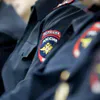 В Пензенской области полиция раскрыла более 200 экономических преступлений за год