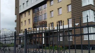 В Брянске прокуратура уличила «Безопасный регион» в многомиллионных нарушениях