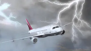 Брянщина остается регионом со слабой устойчивостью