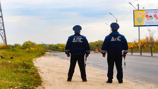 Сразу заберут: за это простое действие аннулируют водительское удостоверение за 2 минуты