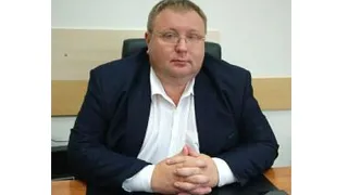 Тимур Морозов в феврале возглавил министерство цифрового развития Рязанской области