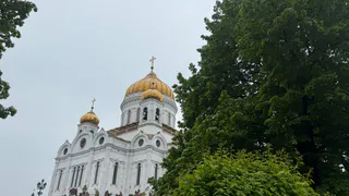 27 октября 2025 года — день Параскевы Грязнухи: что категорически нельзя делать, чтобы не навлечь беду