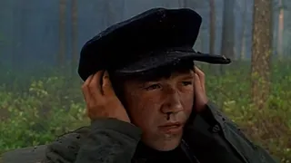 Самый тяжелый фильм СССР: на Западе восхищаются, а россияне сразу выключают