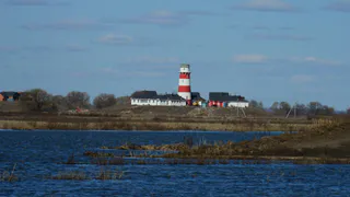 Паводок этого года оказался самым слабым за последние 140 лет