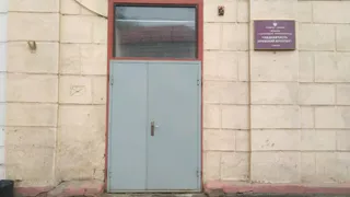 В Брянске на грани закрытия оказалось еще одно медицинское учреждение