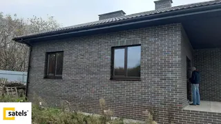 Вопрос специалисту: как выбрать оконную компанию?