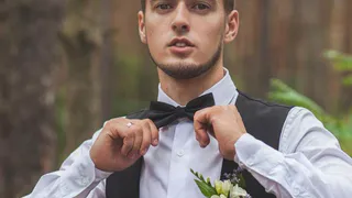 Приметы и запреты на 11 июля: сегодня не рекомендуется жениться