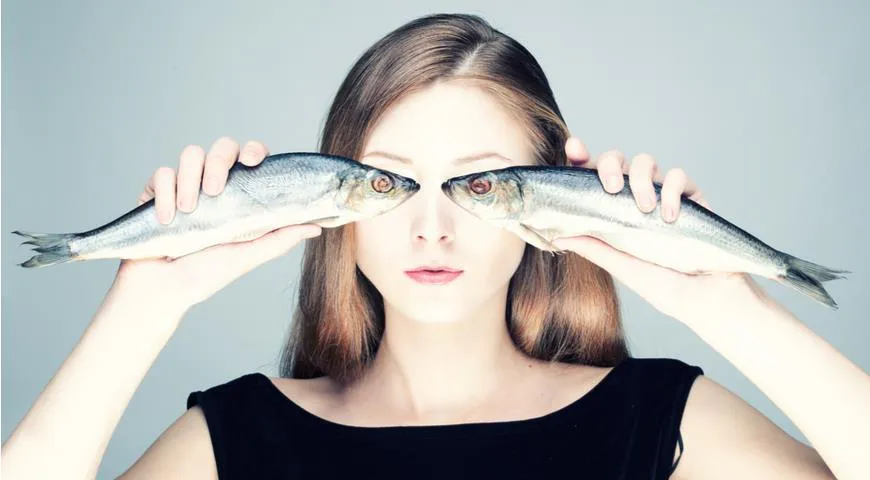 Приметы и запреты на 20 ноября: с рыбными костями нужно сделать это