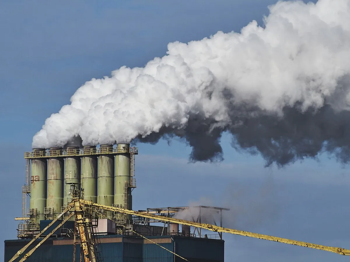 В Челябинской области продлили режим неблагоприятных метеоусловий: что нужно знать жителям