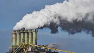 В Челябинской области продлили режим неблагоприятных метеоусловий: что нужно знать жителям