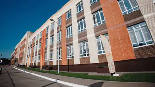 Рособрнадзор отметил школы Чувашии за выдающиеся образовательные показатели