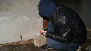 В Коми закладчиком наркотиков оказался 16-летний житель