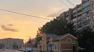 В Александровском районе отремонтируют более 16 км дорог