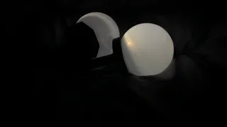 В Пензе 21 января на ряде улиц временно отключат электричество