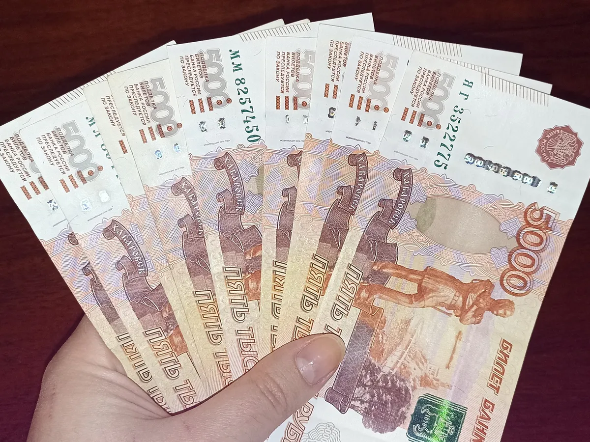 В Нижнекамске наказали должностное лицо за нарушение трудовых прав