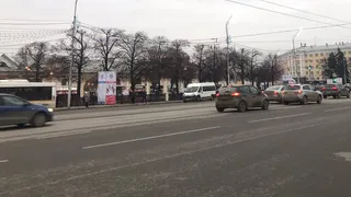 В 21 регионе: цифровой пропуск можно будет оформить через Госуслуги