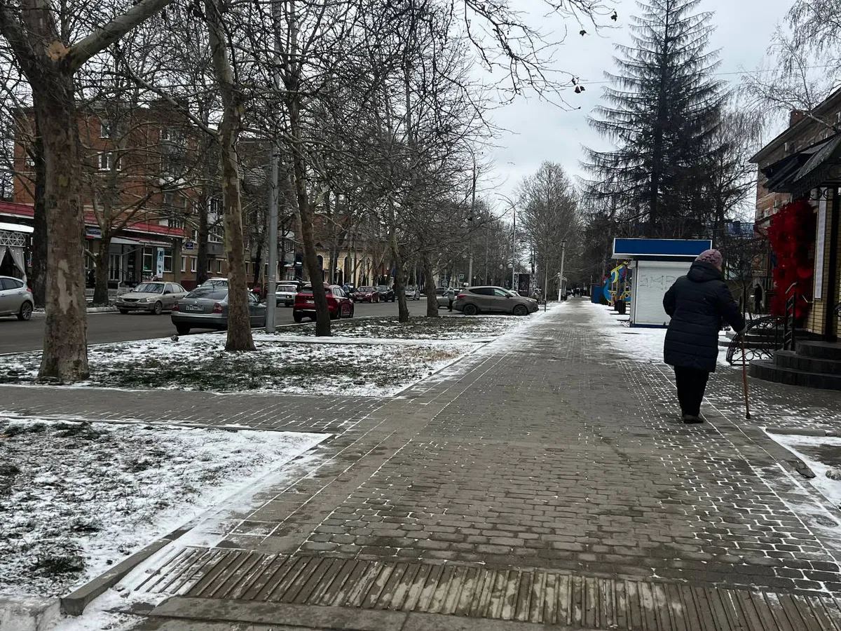 Трудовой стаж пересчитают в 2025 году: пенсии будут начисляться по другому уставу