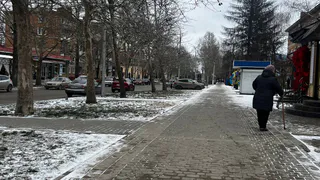 Положите это в карман и не будете знать бед: выручит в любой ситуации, лайфхак от эксперта