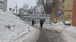 Число официальных безработных в Татарстане за год выросло почти вдвое