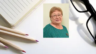 Нижнекамцев приглашают на встречу с депутатом