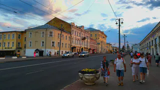 Важное сообщение для россиян: банки будут блокировать ряд платежей клиентов