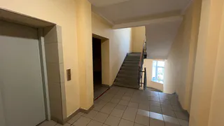 Для жителей Коми с июля формат отправки жалоб через ГИС ЖКХ изменится