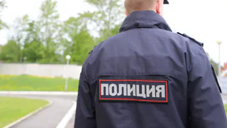 От любви до ненависти: рязанец угрожал задушить свою возлюбленную