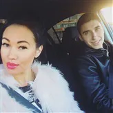 Рязанцы попали в топ 50 городов, где ездят на дорогих машинах