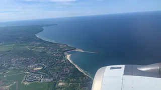 Что нельзя делать русским туристам в Абхазии: 5 главных рекомендаций для беззаботного отдыха