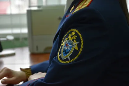 На следующий день после 8 марта 50-летняя пензячка убила мужа