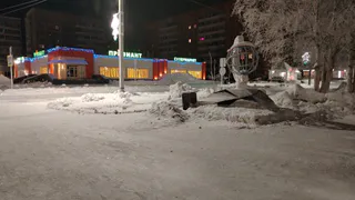 «Выходные устроят нам подставу». Синоптики дали удручающий прогноз на 21 и 22 декабря