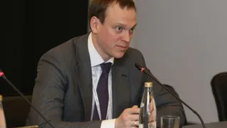 Малков поручил прибраться в Рязани ко Дню города