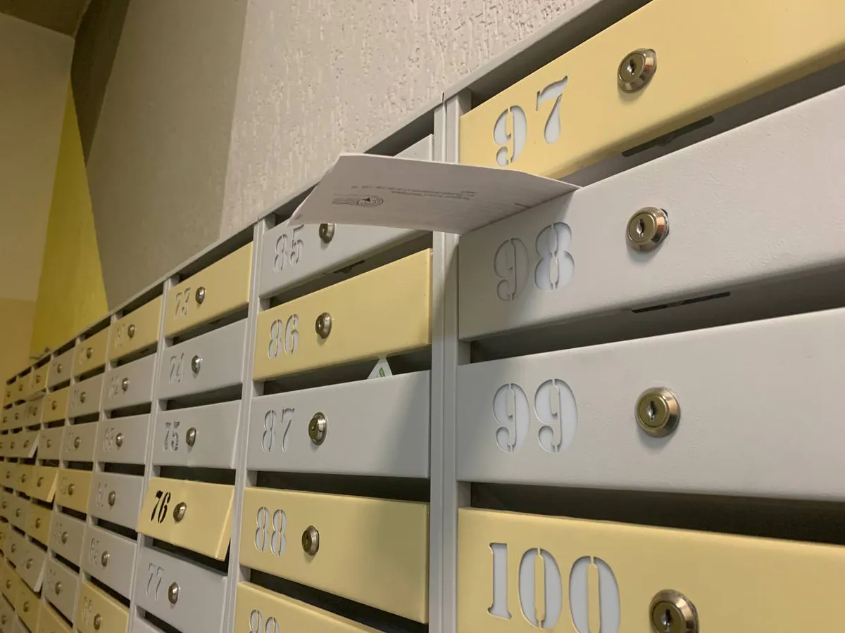 Внезапные проверки уже в подъездах, ждите: с 21 июня начнут штрафовать жильцов, за несоблюдение этих правил