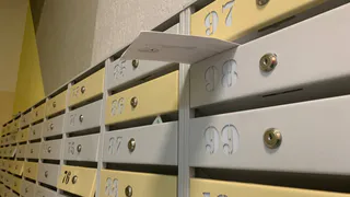 Внезапные проверки уже в подъездах, ждите: с 21 июня начнут штрафовать жильцов, за несоблюдение этих правил